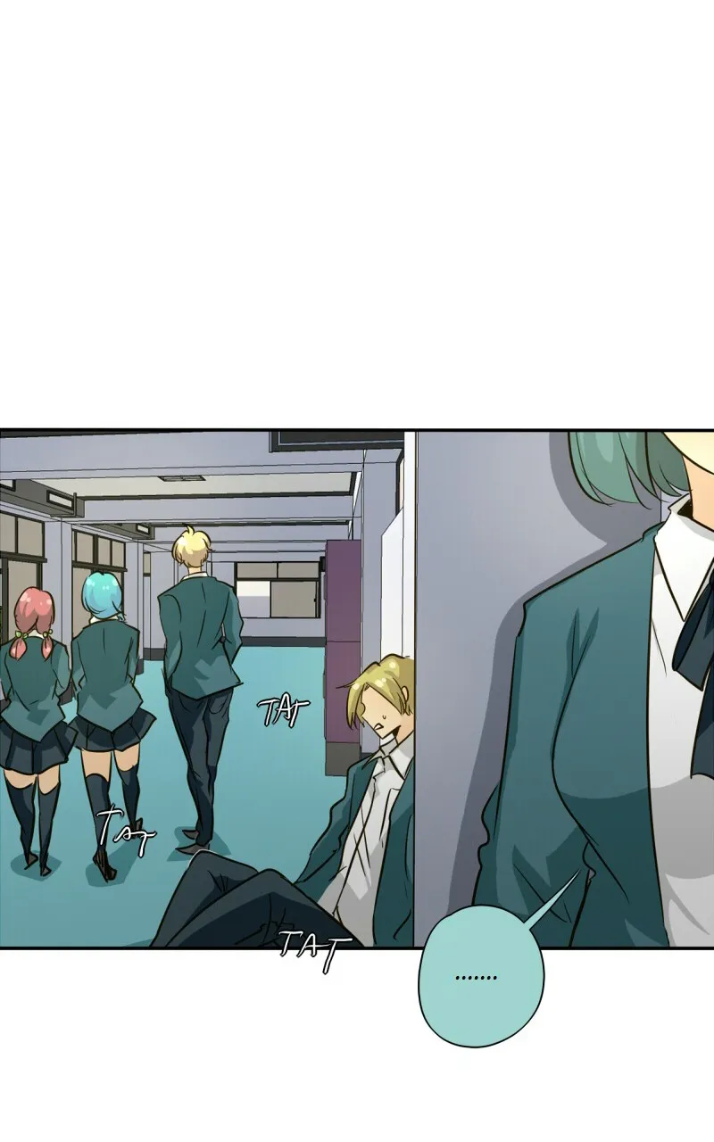 Read unOrdinary chapter 131 image 33 on Lezhin