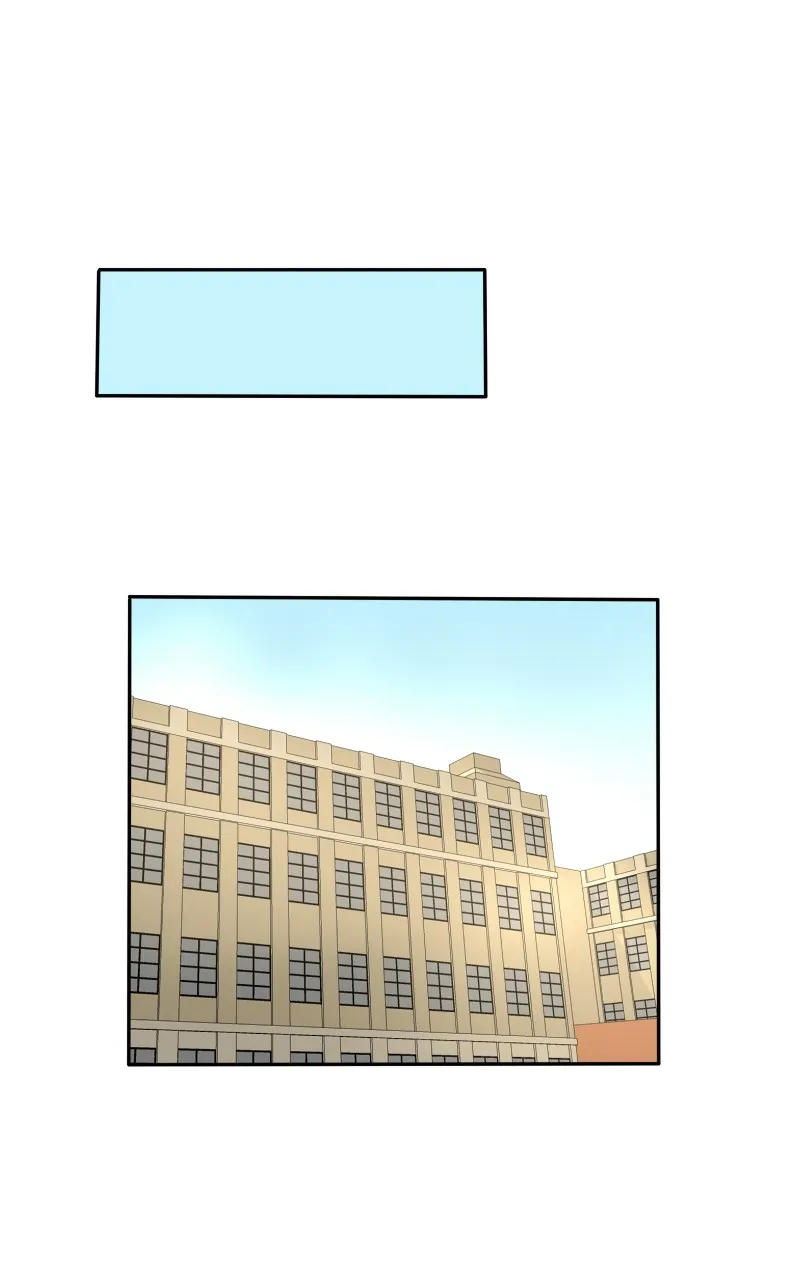 Read unOrdinary chapter 131 image 36 on Lezhin