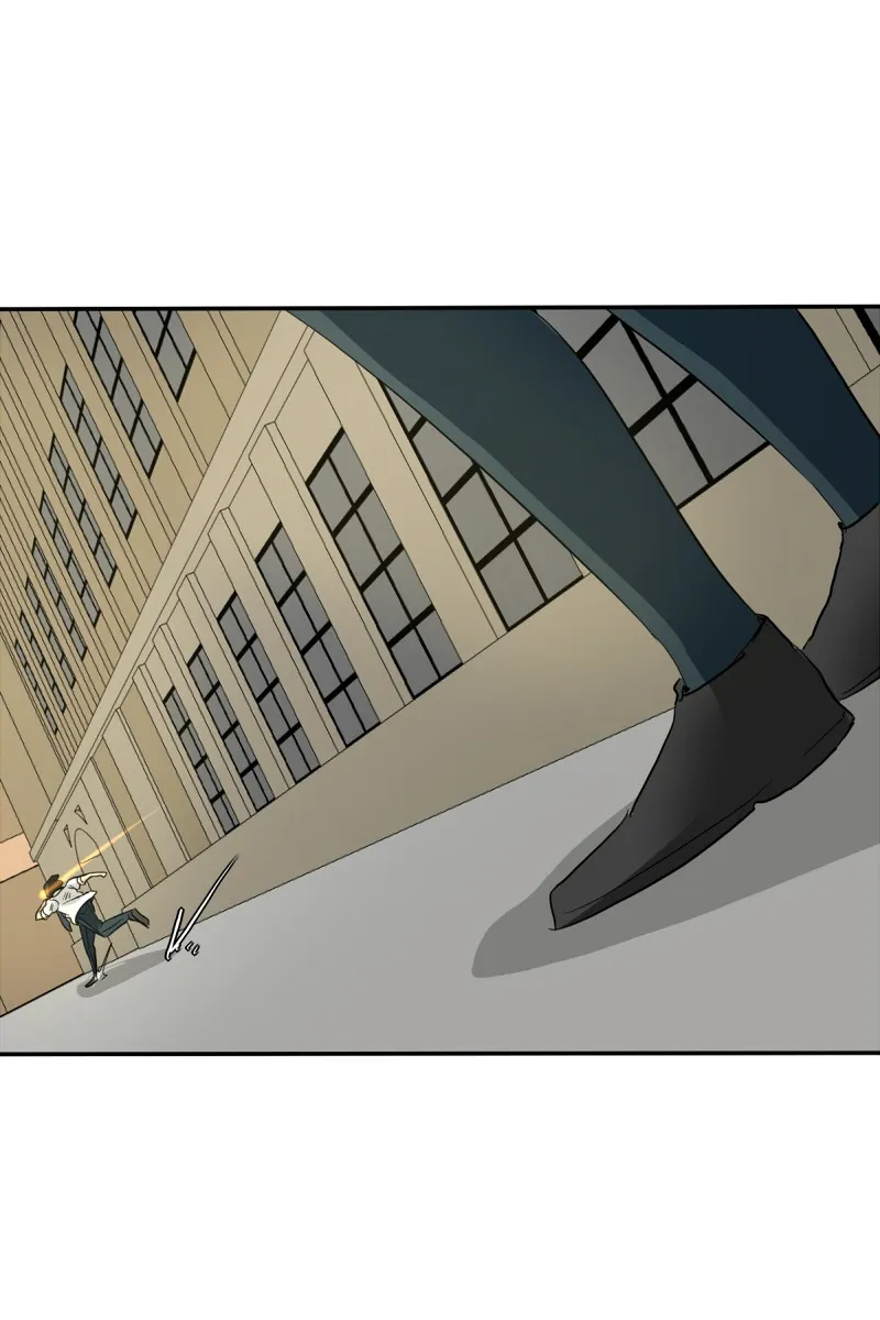 Read unOrdinary chapter 131 image 39 on Lezhin