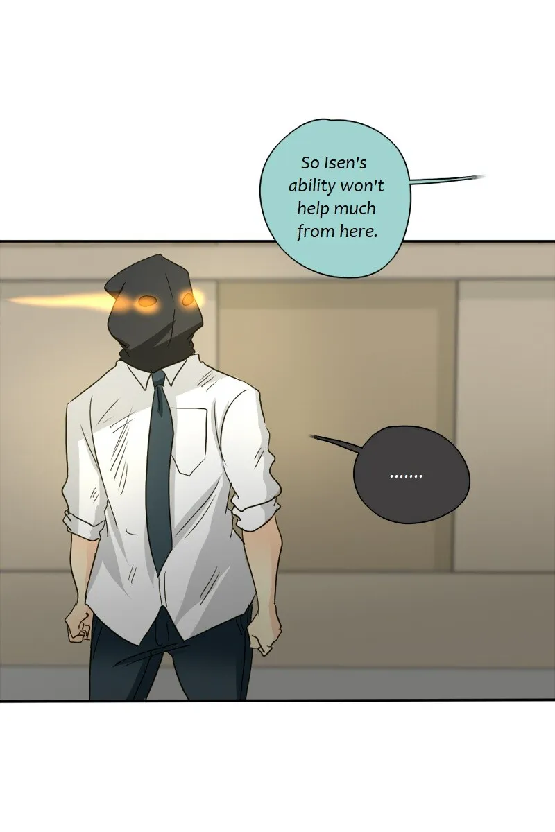 Read unOrdinary chapter 131 image 44 on Lezhin