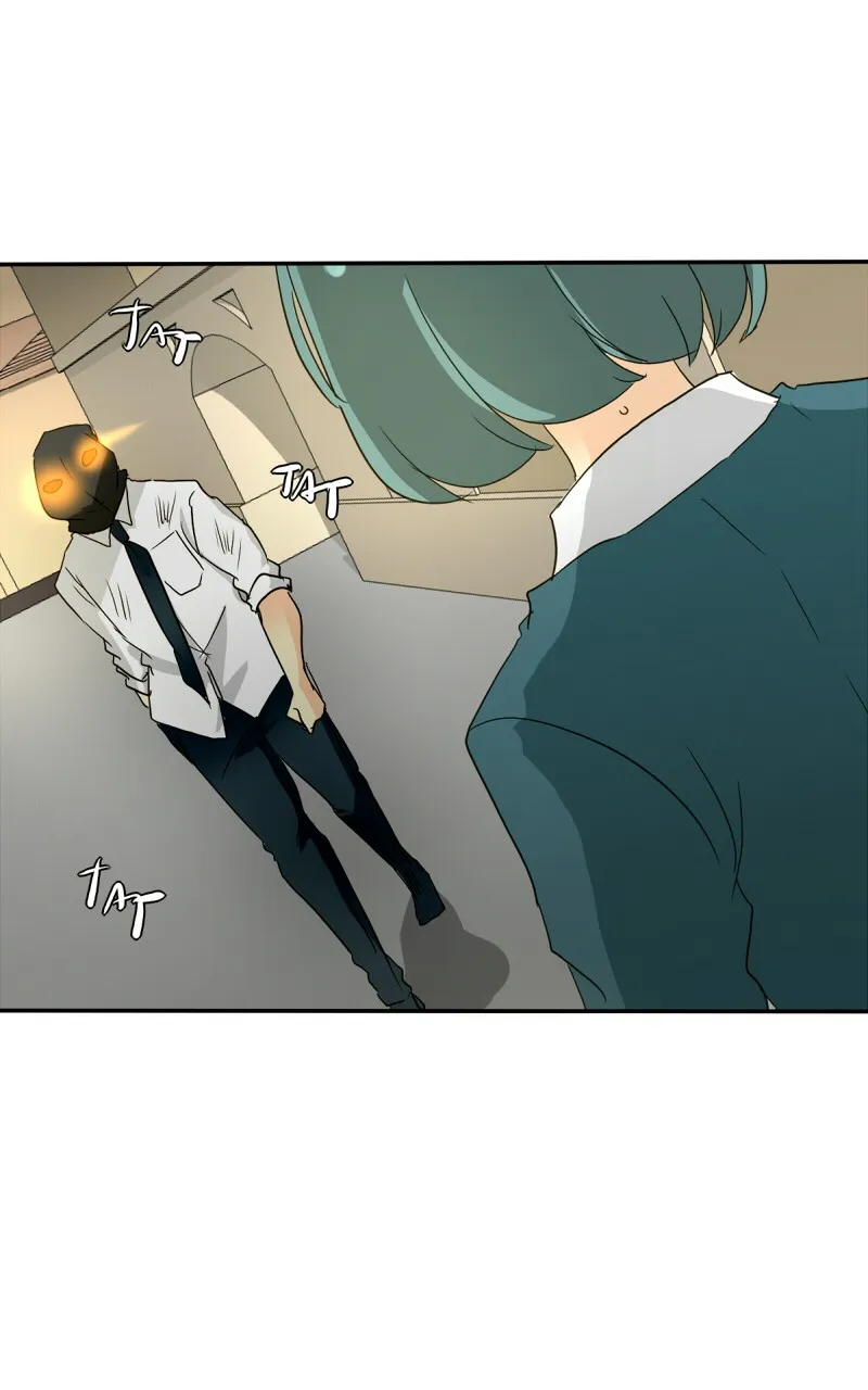 Read unOrdinary chapter 131 image 47 on Lezhin