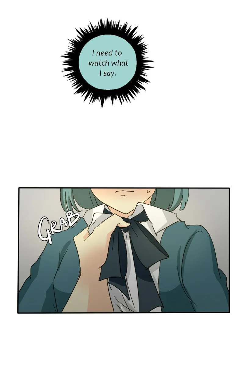 Read unOrdinary chapter 131 image 49 on Lezhin