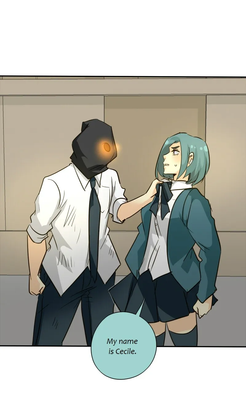 Read unOrdinary chapter 131 image 50 on Lezhin
