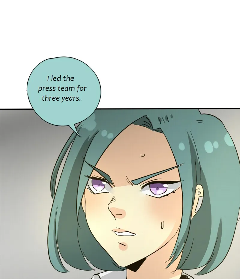 Read unOrdinary chapter 131 image 51 on Lezhin