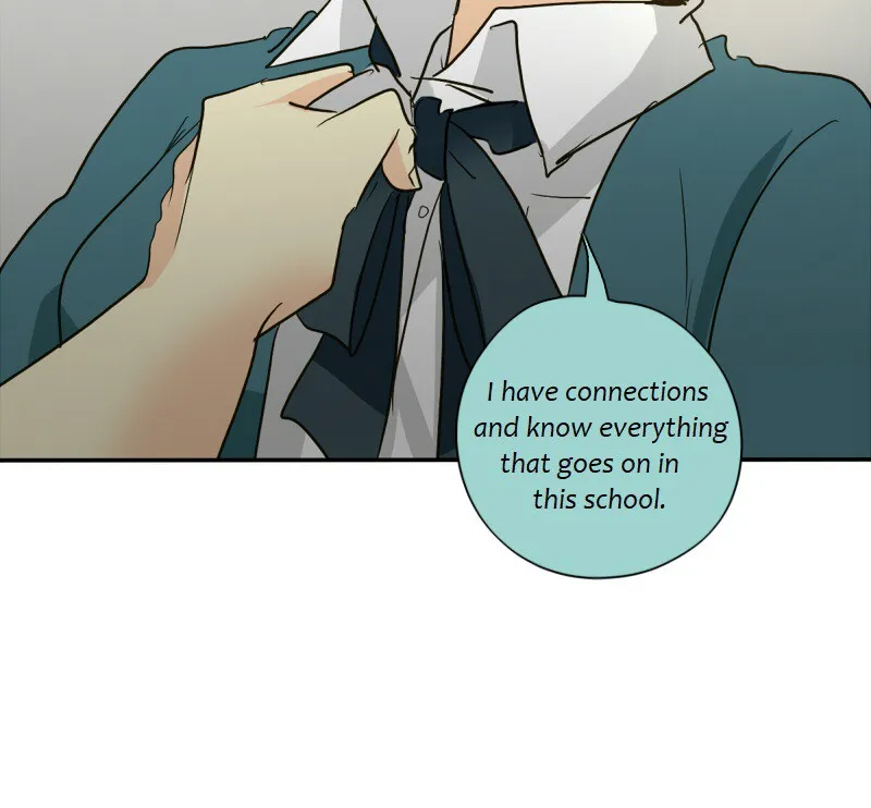 Read unOrdinary chapter 131 image 52 on Lezhin