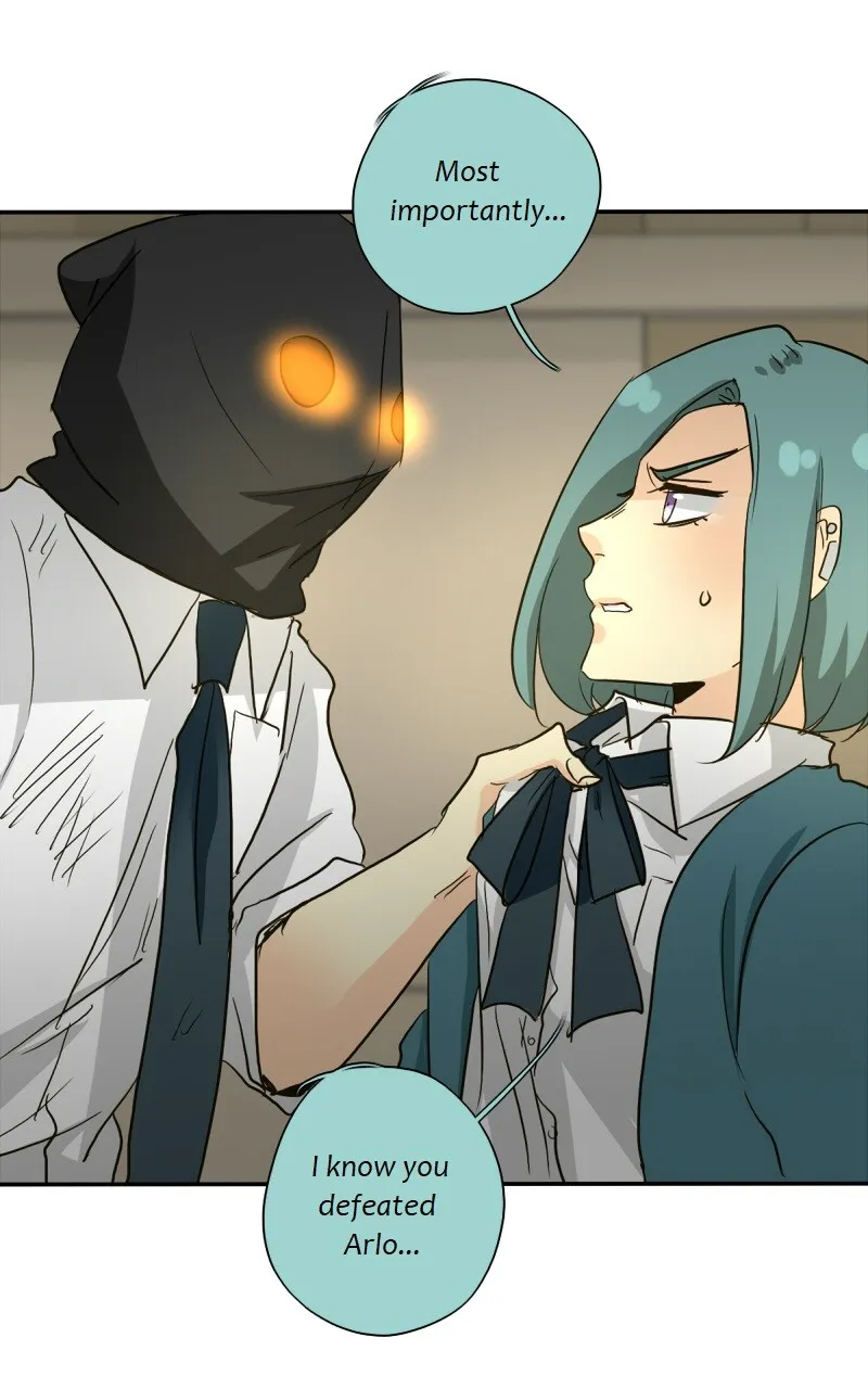 Read unOrdinary chapter 131 image 53 on Lezhin
