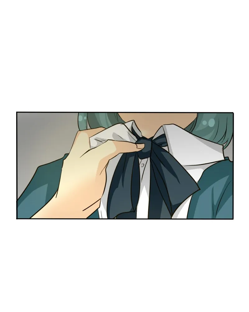 Read unOrdinary chapter 131 image 58 on Lezhin