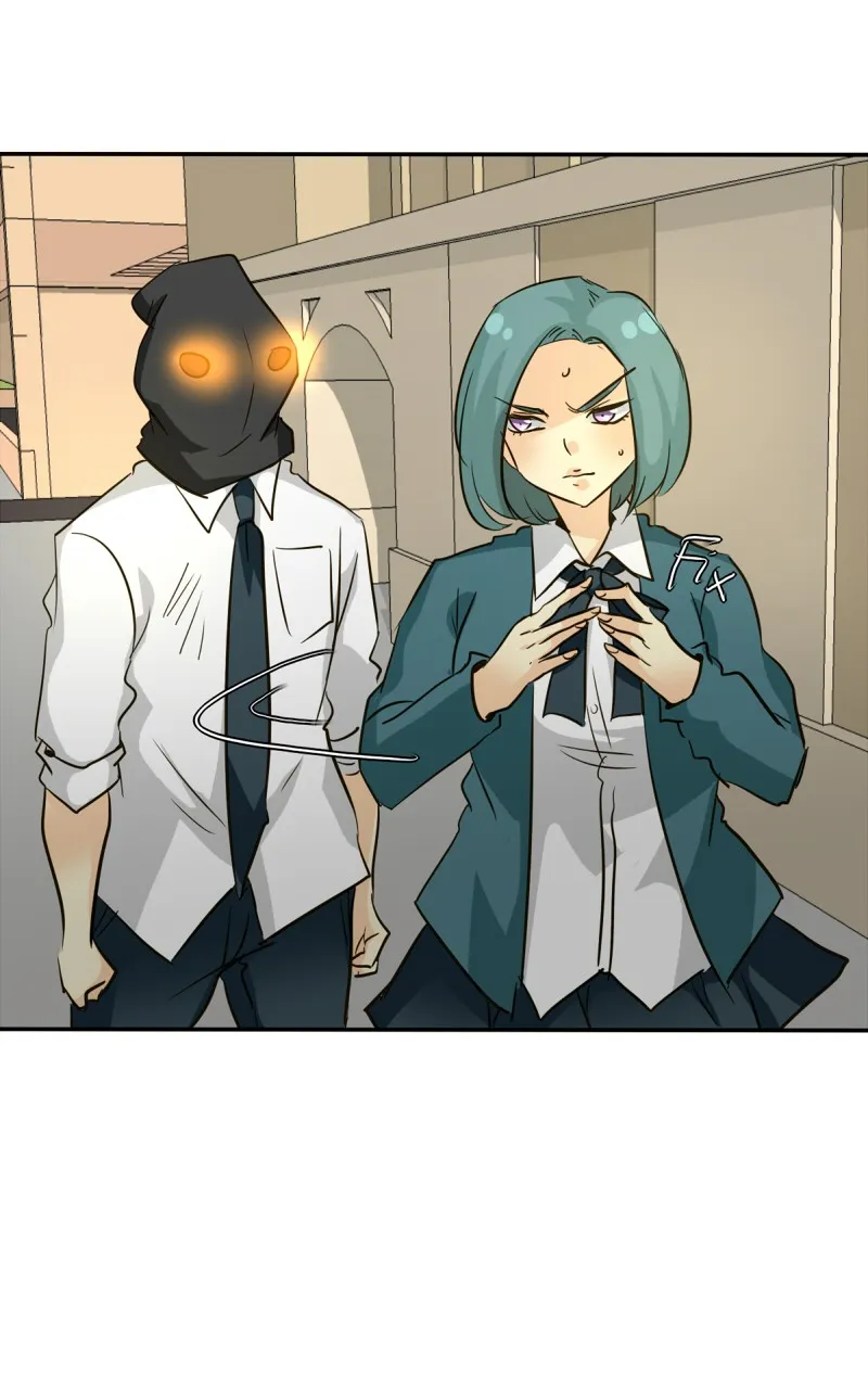 Read unOrdinary chapter 131 image 60 on Lezhin