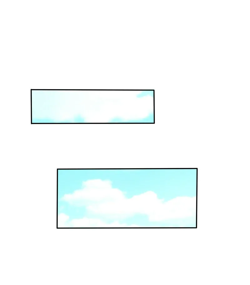 Read unOrdinary chapter 131 image 65 on Lezhin