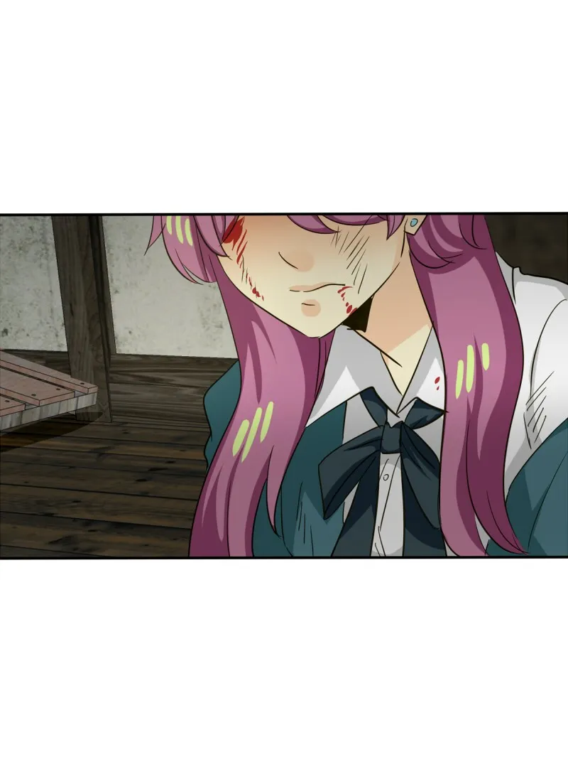 Read unOrdinary chapter 131 image 69 on Lezhin