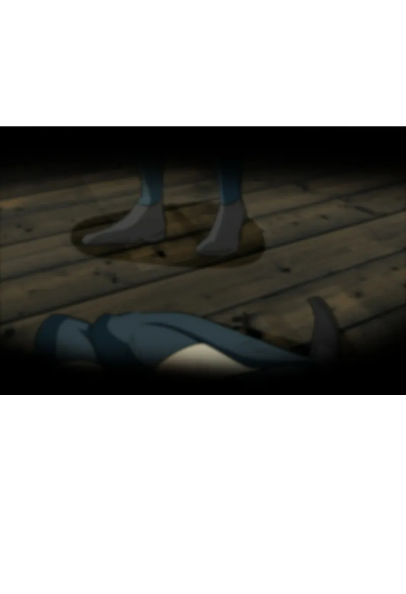 Read unOrdinary chapter 131 image 71 on Lezhin