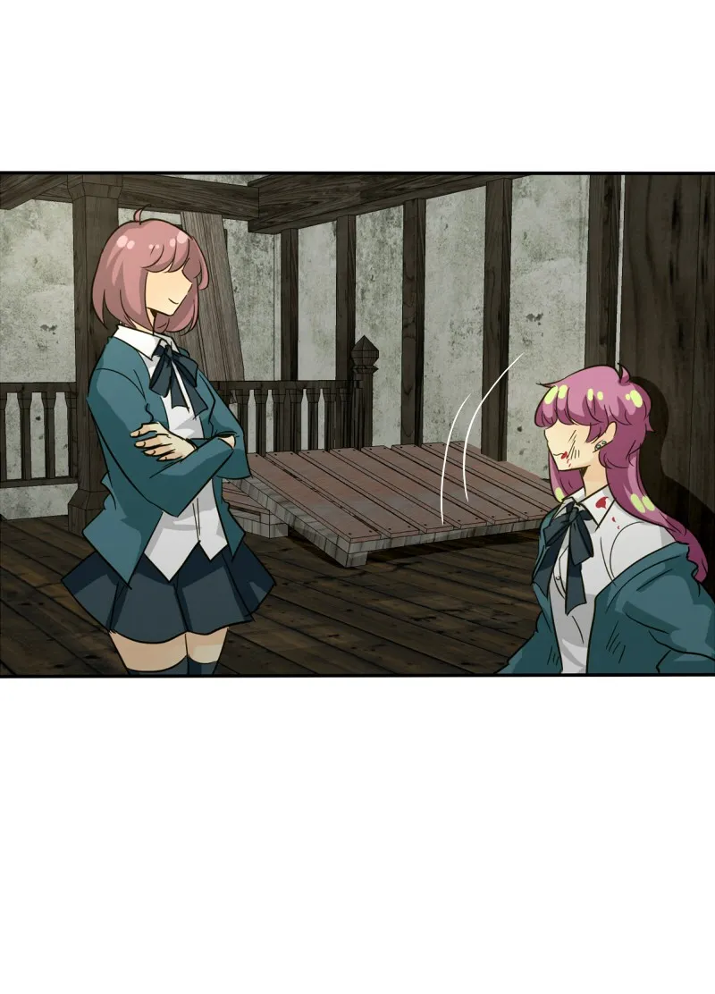 Read unOrdinary chapter 131 image 73 on Lezhin