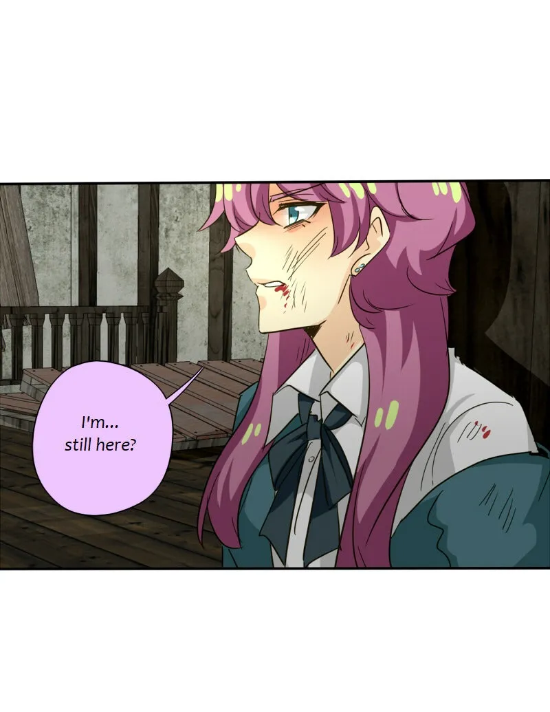 Read unOrdinary chapter 131 image 75 on Lezhin