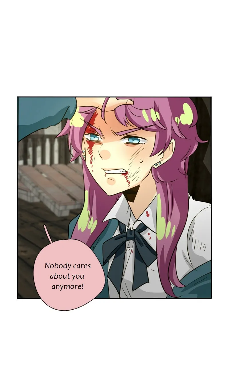 Read unOrdinary chapter 131 image 82 on Lezhin