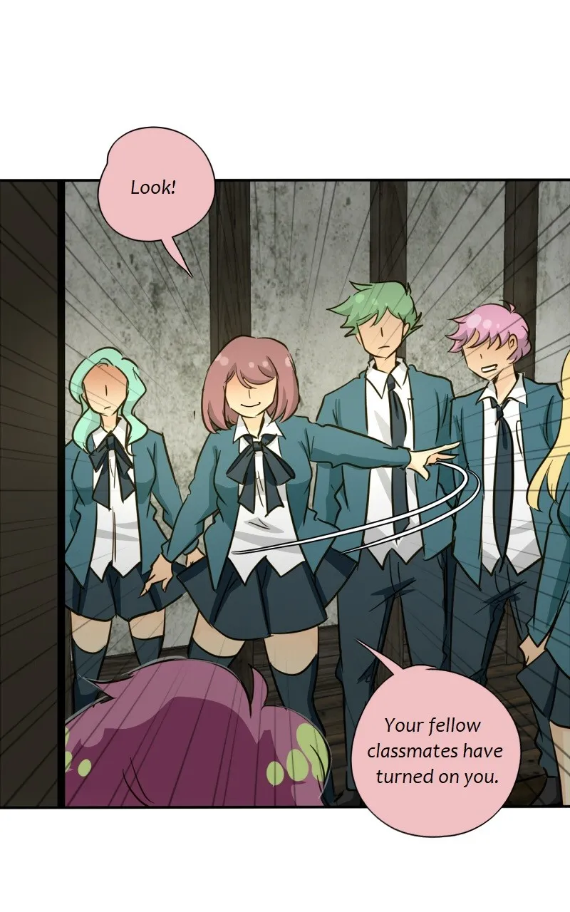 Read unOrdinary chapter 131 image 84 on Lezhin