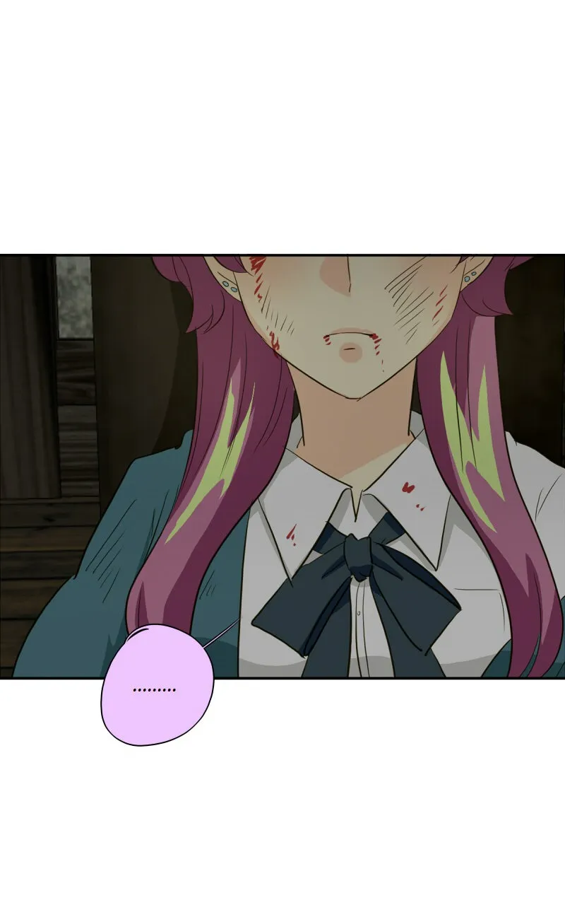 Read unOrdinary chapter 131 image 89 on Lezhin