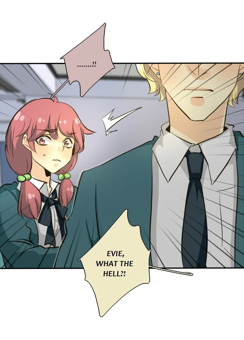 Read unOrdinary chapter 131 image 9 on Lezhin