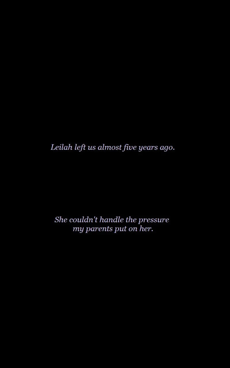 Read unOrdinary chapter 131 image 92 on Lezhin