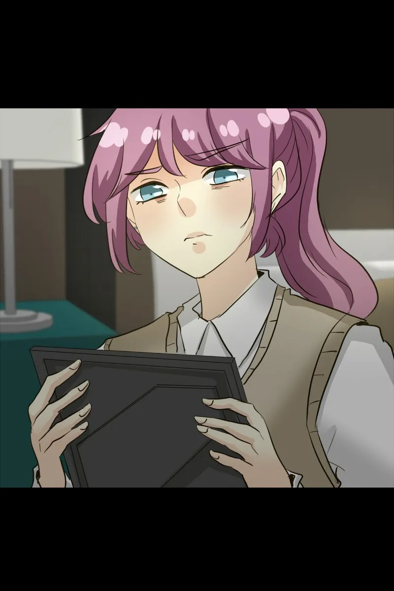 Read unOrdinary chapter 131 image 94 on Lezhin