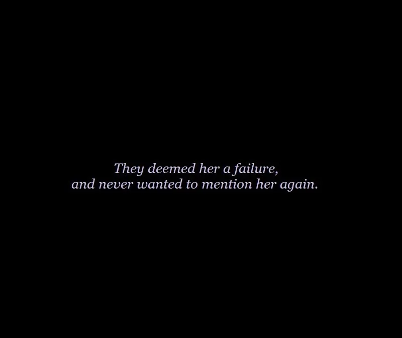 Read unOrdinary chapter 131 image 95 on Lezhin