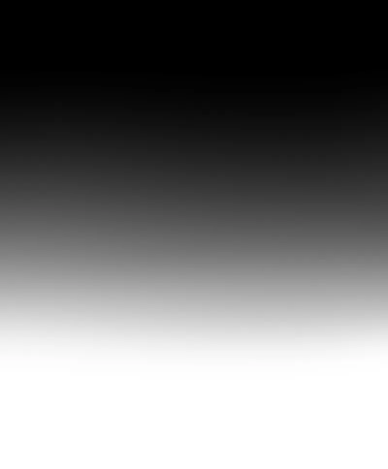 Read unOrdinary chapter 131 image 96 on Lezhin