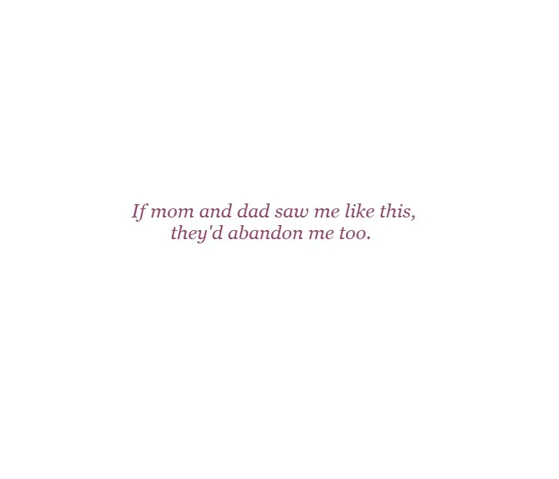 Read unOrdinary chapter 131 image 97 on Lezhin