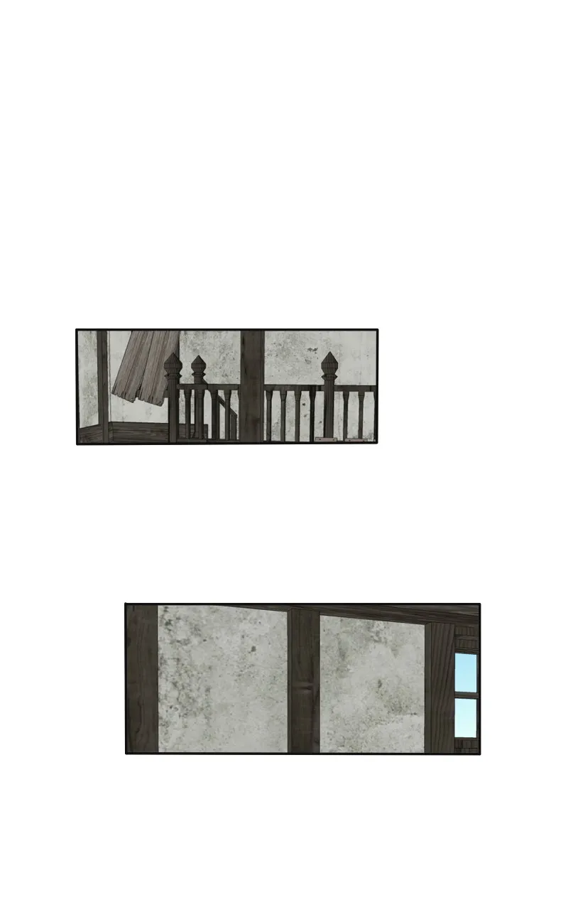 Read unOrdinary chapter 132 image 101 on Lezhin