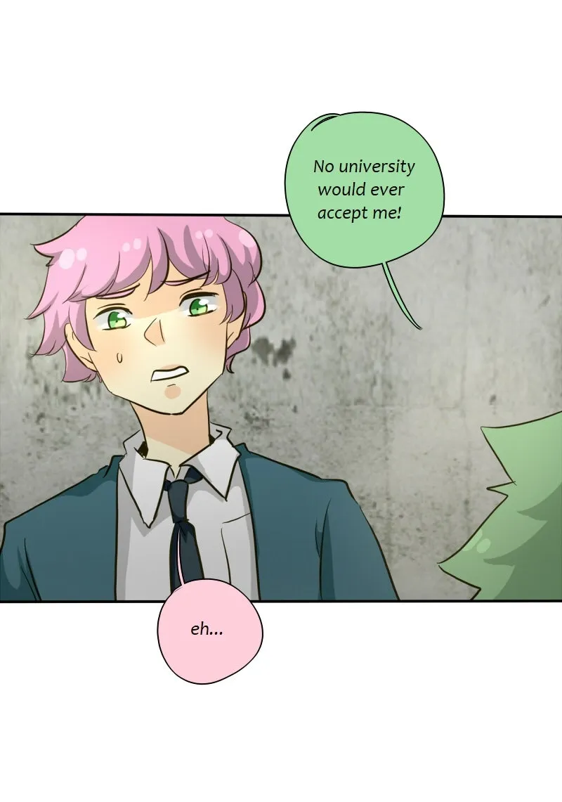 Read unOrdinary chapter 132 image 103 on Lezhin