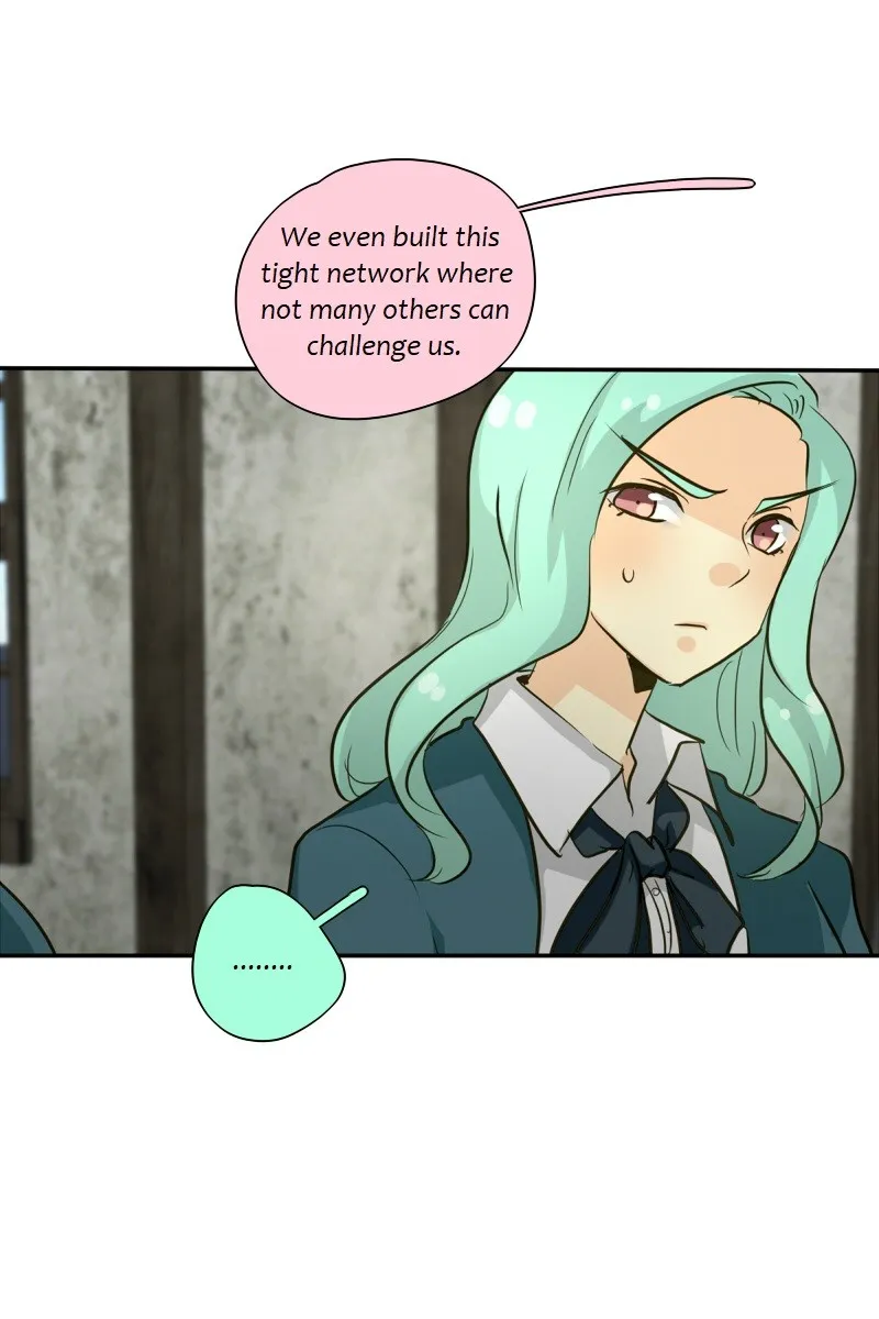 Read unOrdinary chapter 132 image 105 on Lezhin