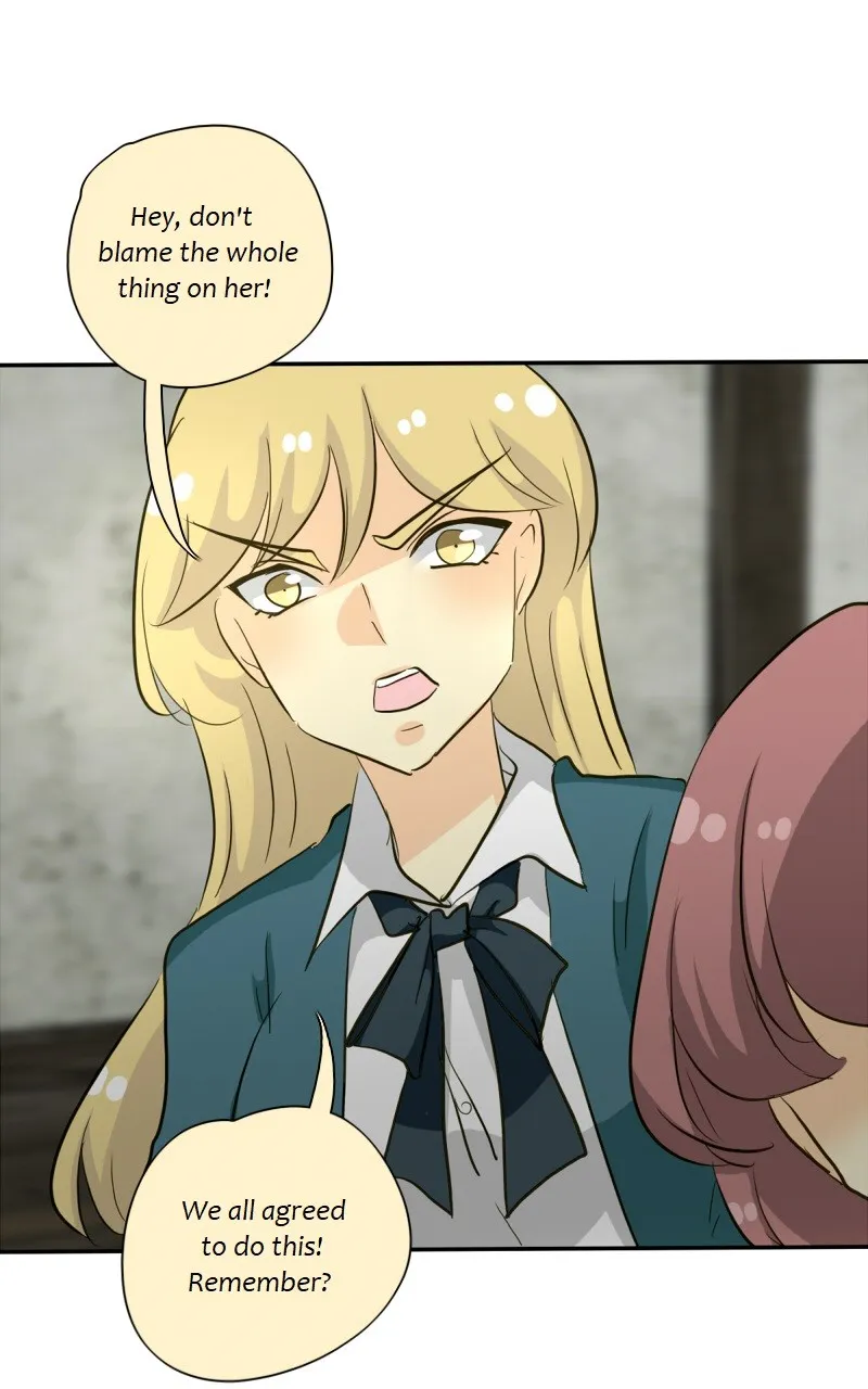 Read unOrdinary chapter 132 image 107 on Lezhin