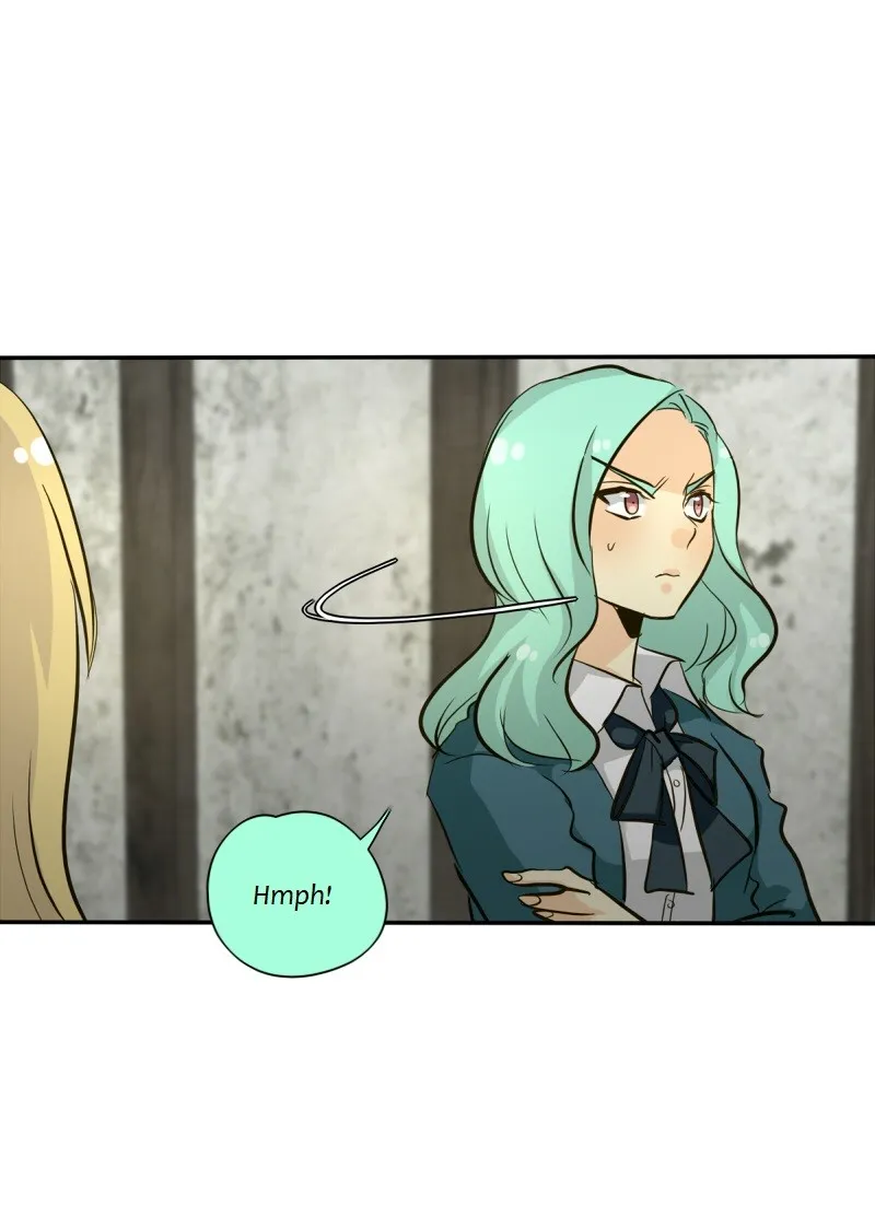 Read unOrdinary chapter 132 image 108 on Lezhin