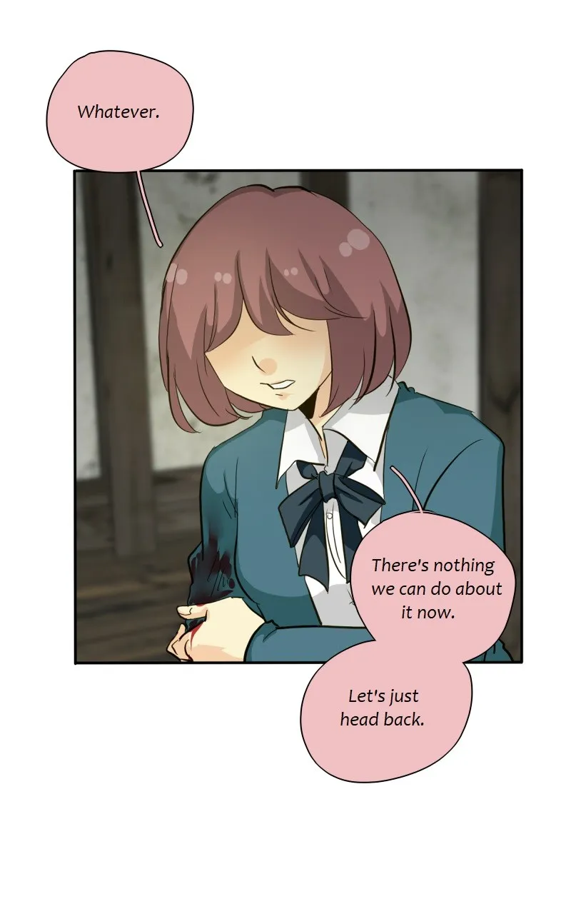 Read unOrdinary chapter 132 image 109 on Lezhin