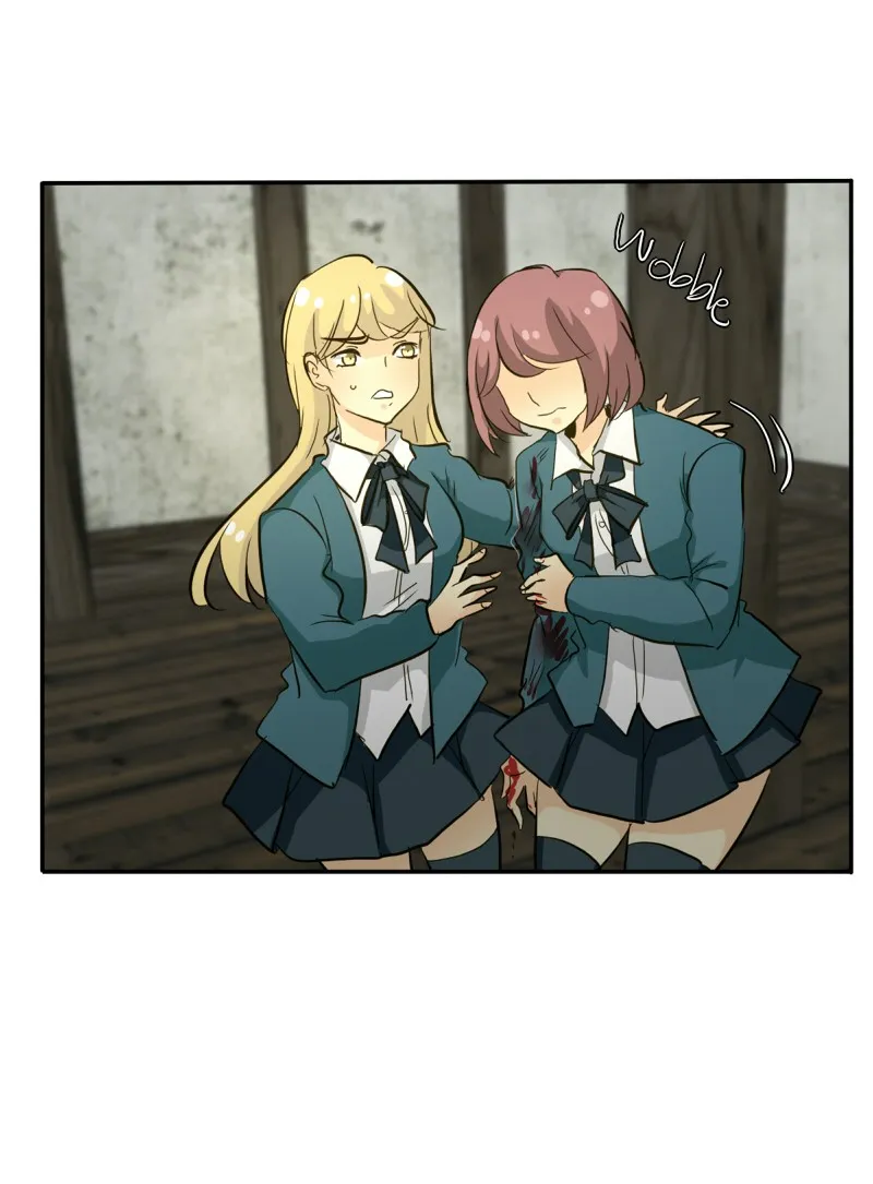 Read unOrdinary chapter 132 image 110 on Lezhin