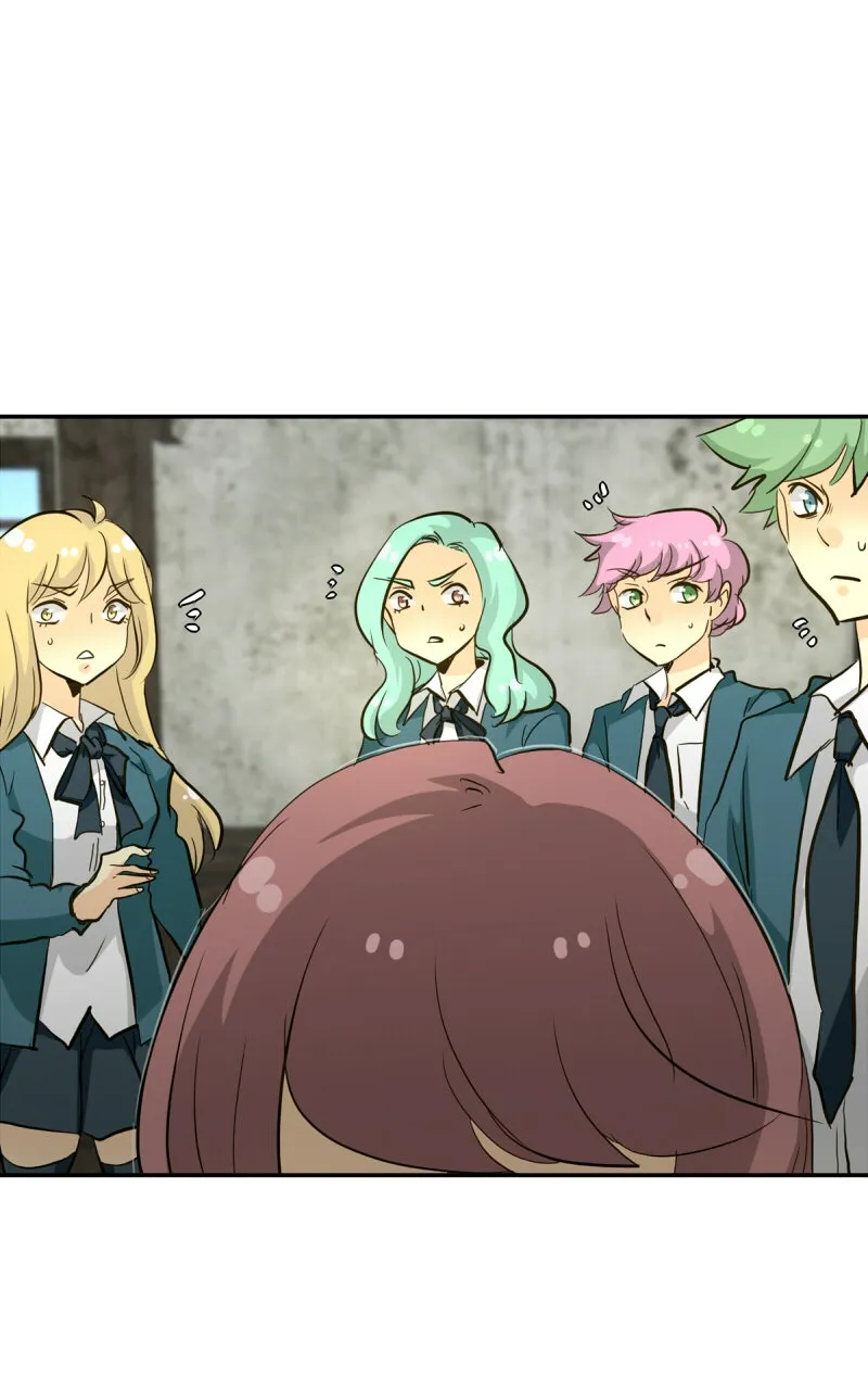 Read unOrdinary chapter 132 image 112 on Lezhin