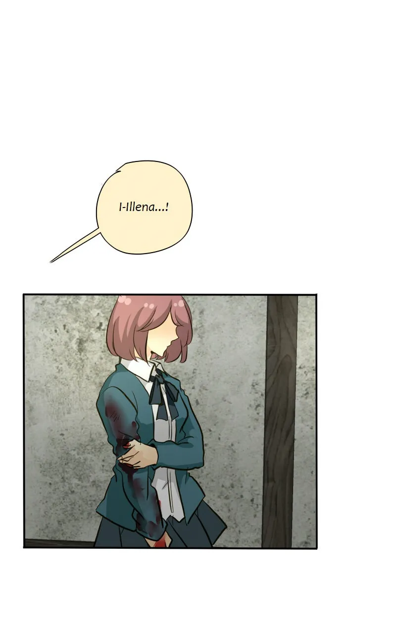 Read unOrdinary chapter 132 image 113 on Lezhin