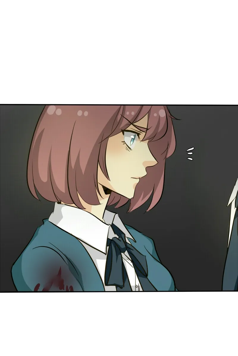 Read unOrdinary chapter 132 image 114 on Lezhin