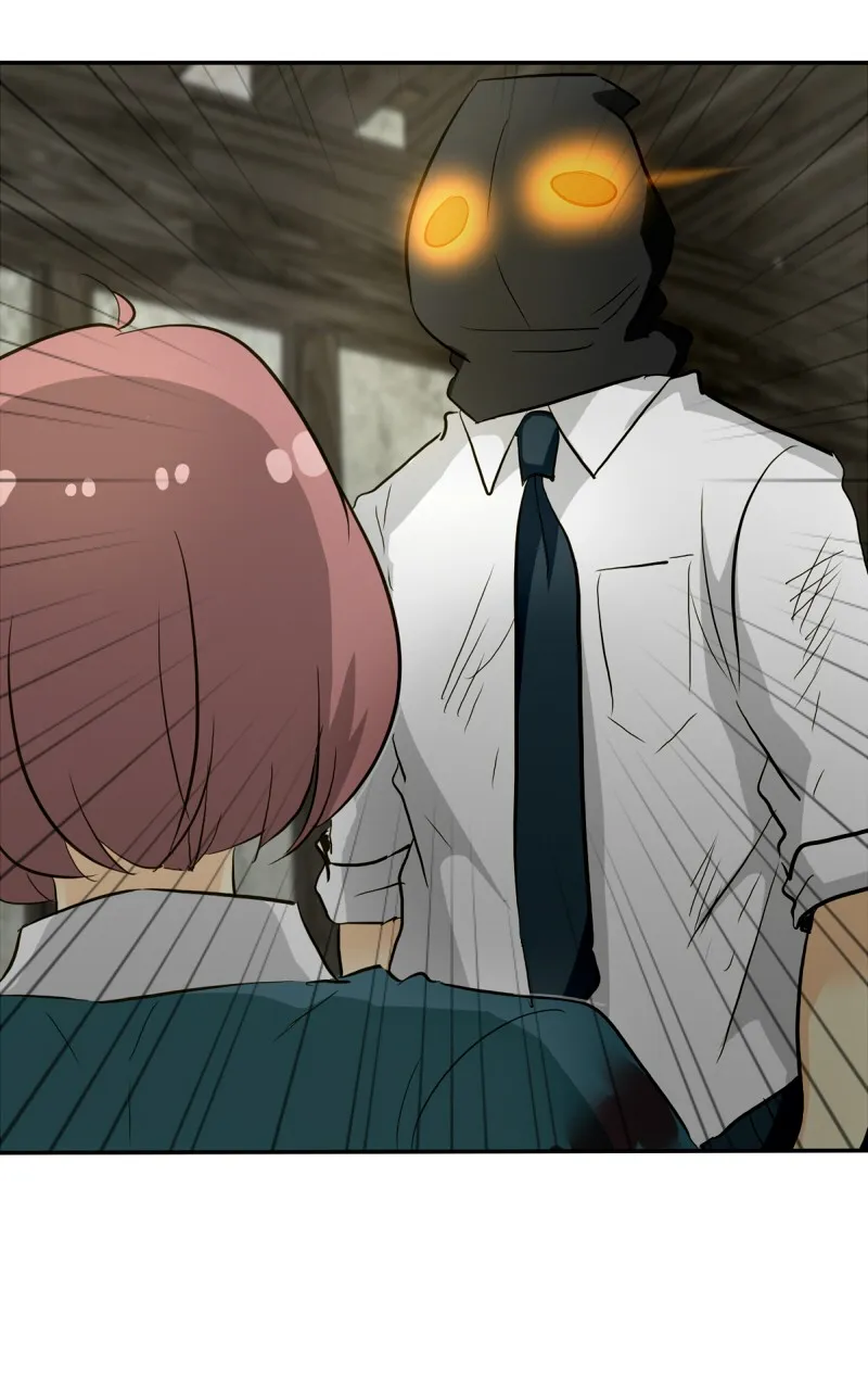 Read unOrdinary chapter 132 image 116 on Lezhin
