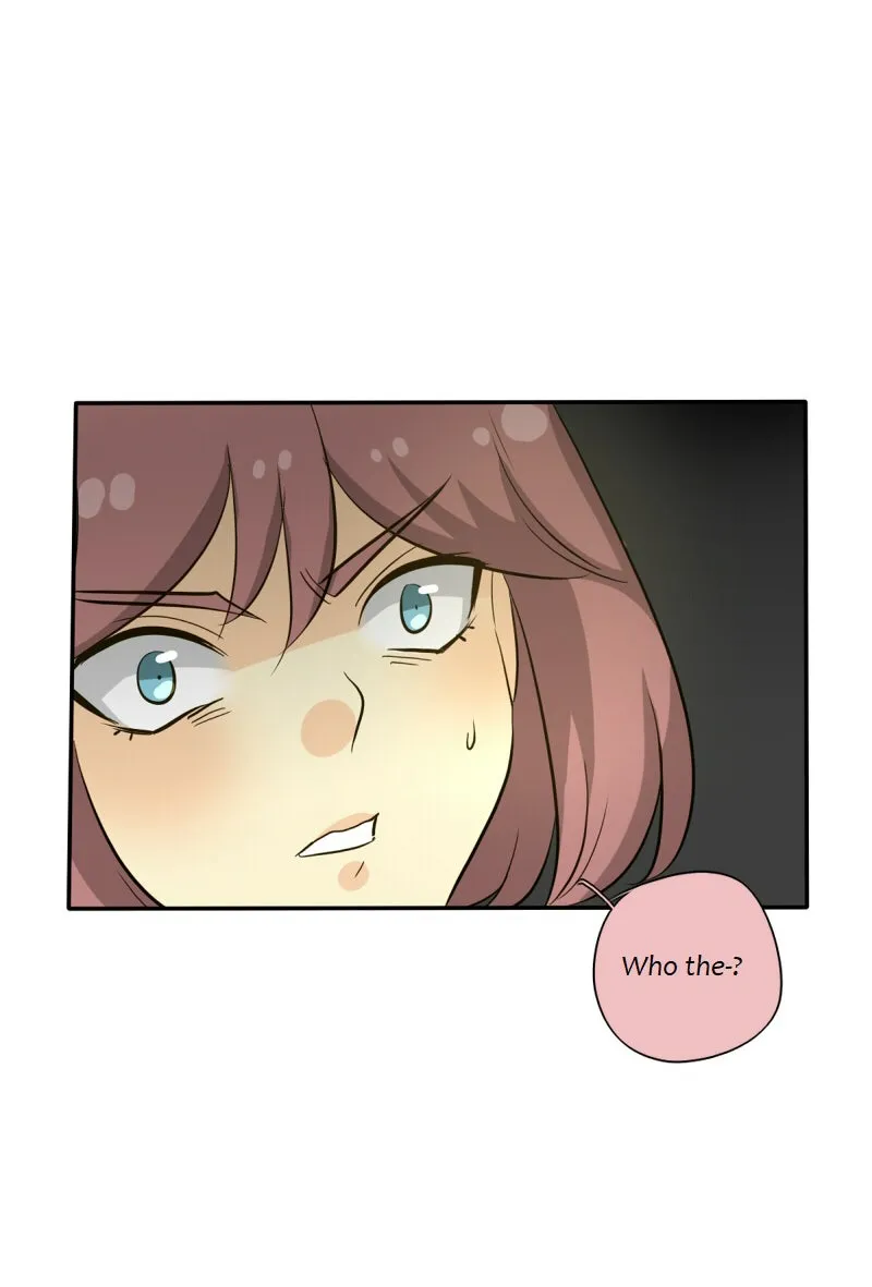 Read unOrdinary chapter 132 image 117 on Lezhin