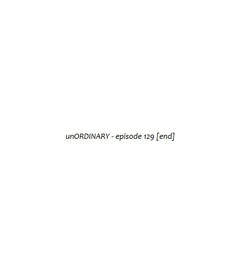 Read unOrdinary chapter 132 image 118 on Lezhin