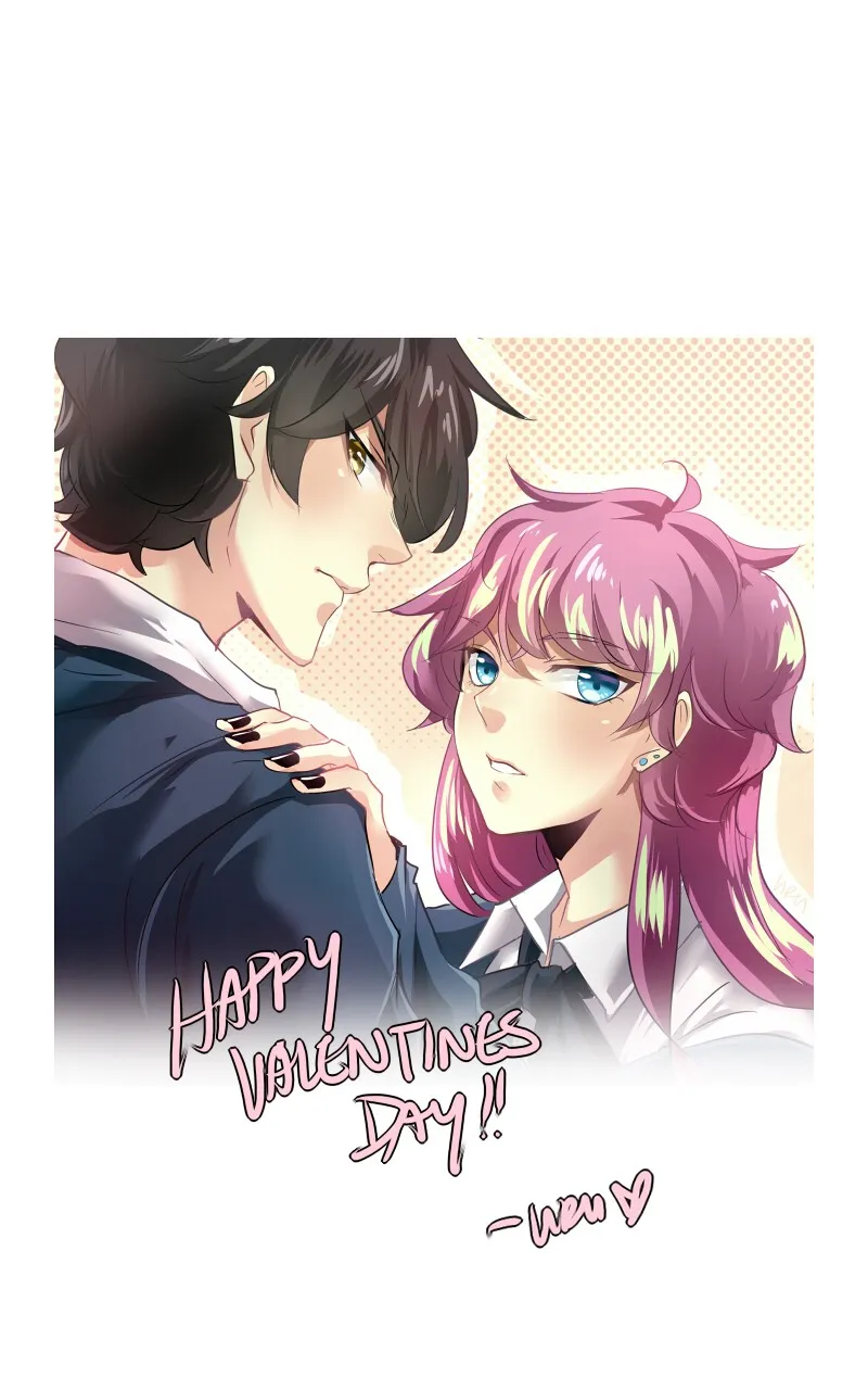 Read unOrdinary chapter 132 image 119 on Lezhin