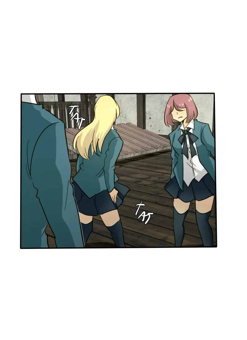 Read unOrdinary chapter 132 image 12 on Lezhin
