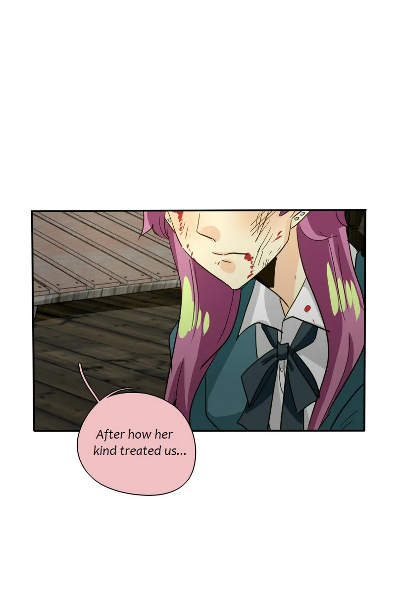 Read unOrdinary chapter 132 image 16 on Lezhin