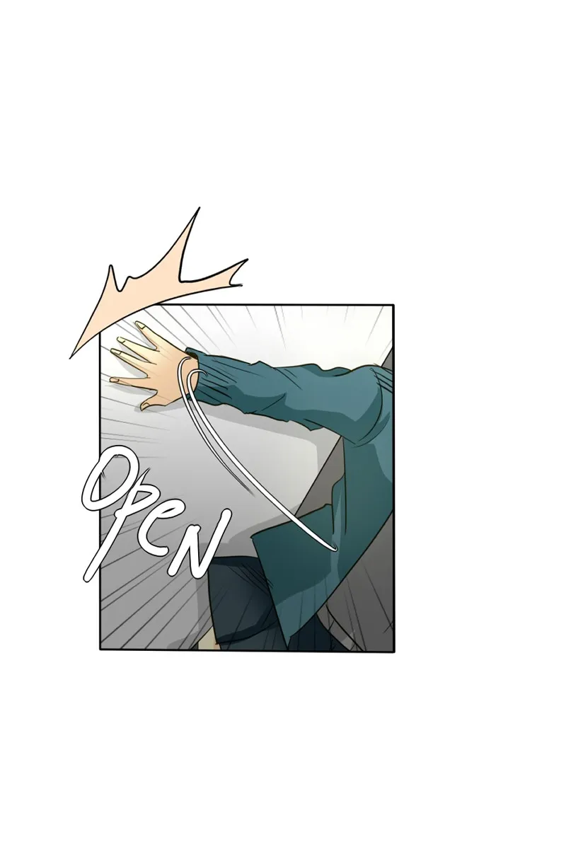 Read unOrdinary chapter 132 image 19 on Lezhin