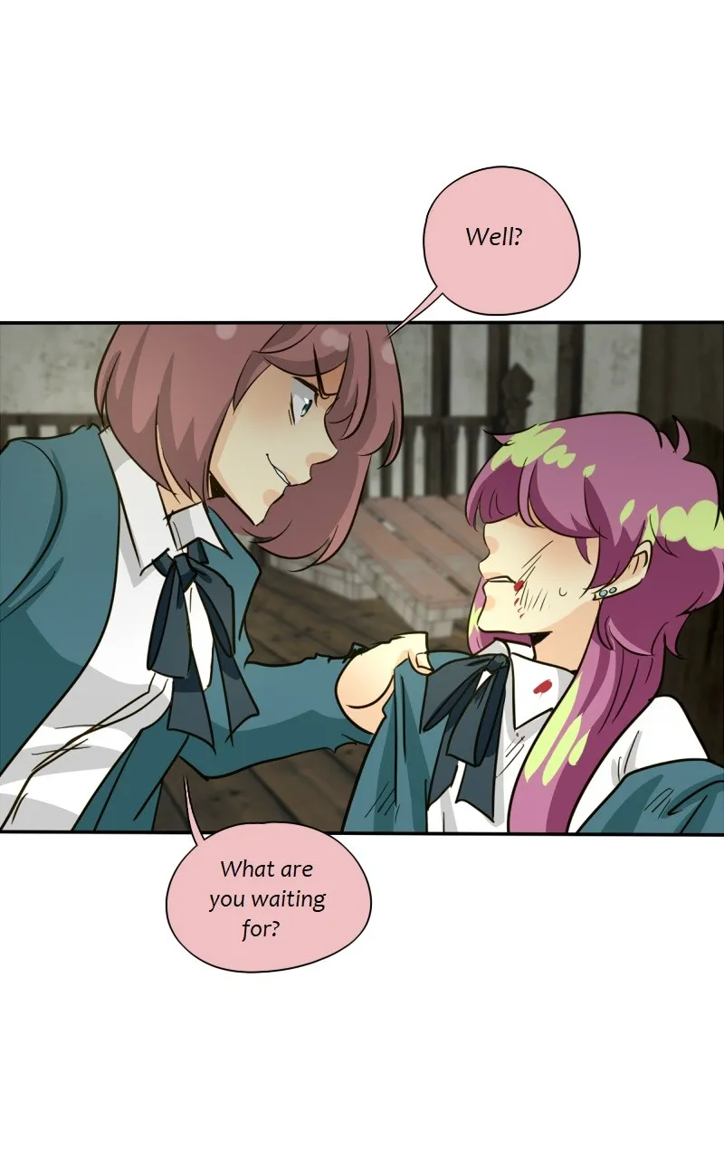 Read unOrdinary chapter 132 image 2 on Lezhin
