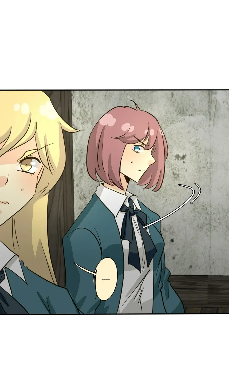 Read unOrdinary chapter 132 image 21 on Lezhin