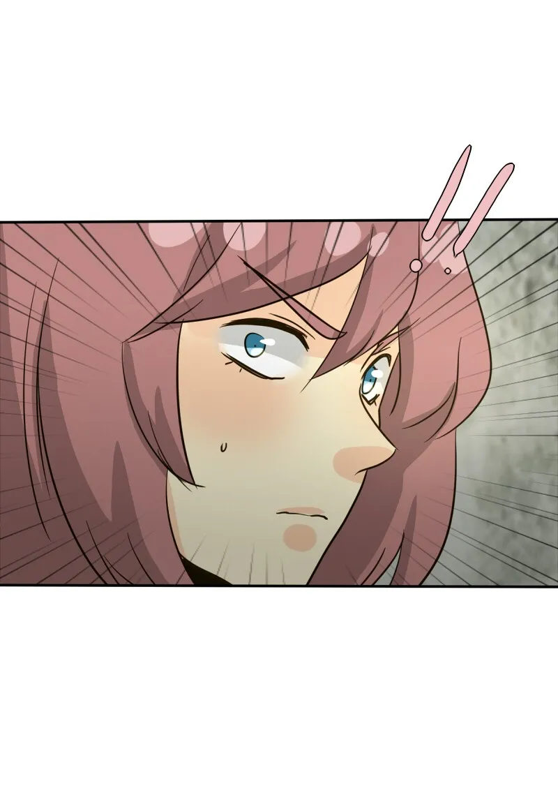 Read unOrdinary chapter 132 image 22 on Lezhin