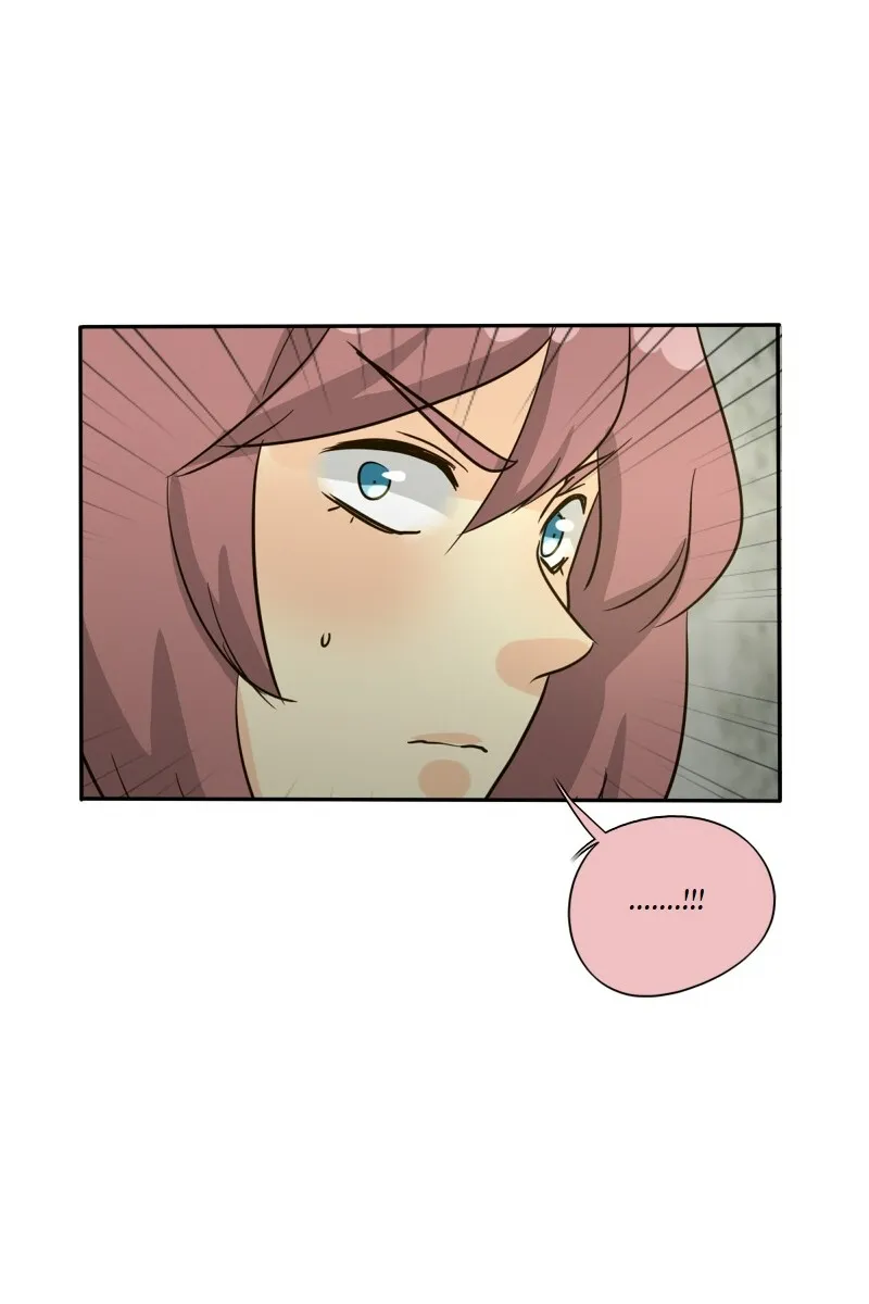 Read unOrdinary chapter 132 image 24 on Lezhin
