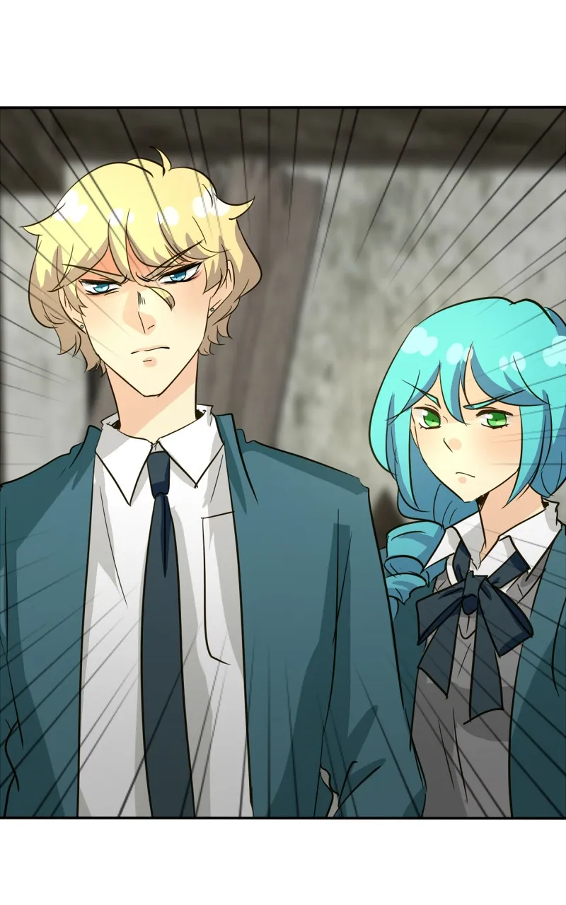 Read unOrdinary chapter 132 image 26 on Lezhin