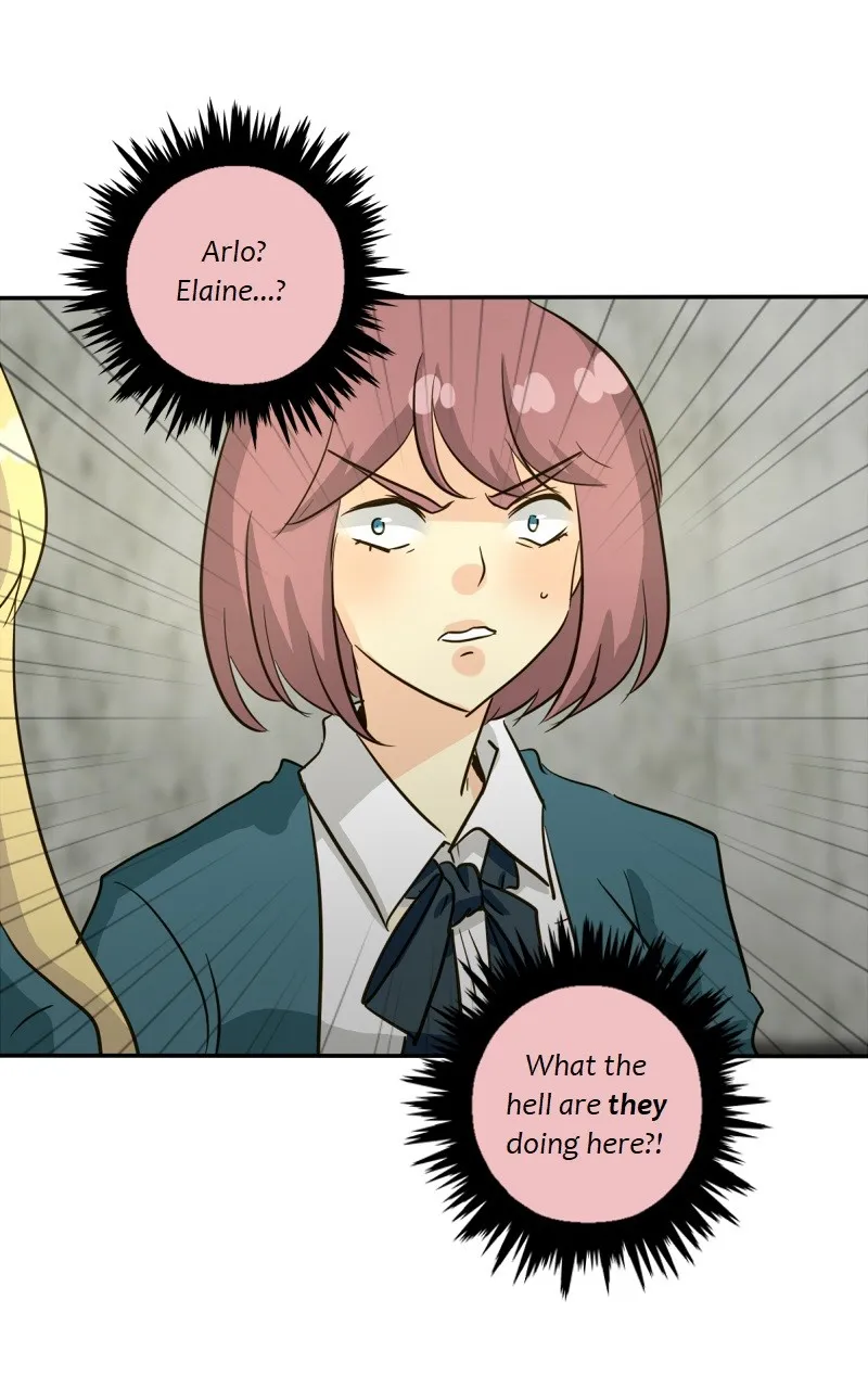 Read unOrdinary chapter 132 image 29 on Lezhin