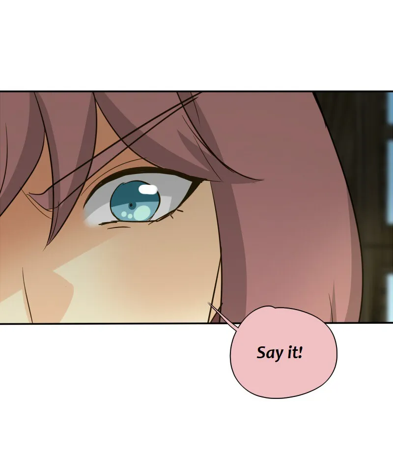 Read unOrdinary chapter 132 image 3 on Lezhin